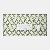 Jaguar Bureaumat (Keyboard & Muis)