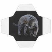 Jaguar Diablo (Plat)