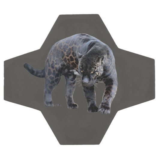 Jaguar Diablo (Plat)