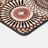 Jaguar Magi Bureaumat (Hoek)