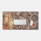 Jaguar Magi Bureaumat (Keyboard & Muis)