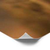 Jaguar Poster (Hoek)