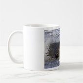 J'ai besoin de la tasse de café (Gauche)