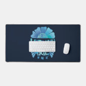 J'ai besoin de vitamine dans la mer : l'appel de l (Clavier et souris)