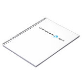 J'ai besoin juste d'un certain carnet de l'espace (Côté gauche)