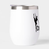 J'ai ConfiDance ! - Danse (Droite)