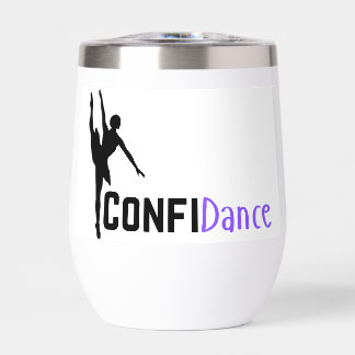 J'ai ConfiDance ! - Danse