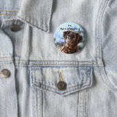 J'ai du mal à entendre le badge (En situation)