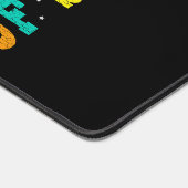 J'ai écrasé 100 jours d'école Motocross (Coin)