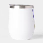 J'ai essayé la médaille (Droite)