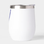 J'ai essayé la médaille (Gauche)