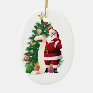 J'ai été bon ornement