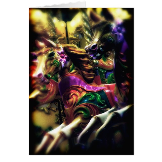 J'ai eu beaucoup pour rêver la nuit dernière (Devant)