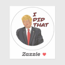 J'Ai Fait Ce Sticker Du Prix Des Oeufs