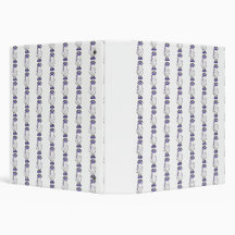 J'ai fantôme des gens toute l'année autour de Funn