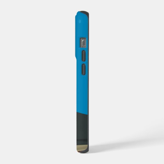 J'ai googlé mes symptômes... (Côté gauche)