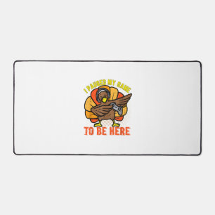 J'Ai Interrompu Mon Jeu Pour Être Ici Drôle Joueur