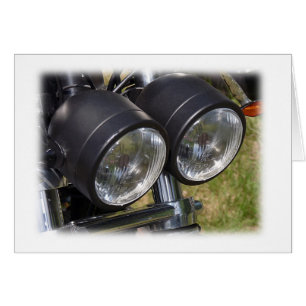 J'ai la 4U de II - Walley Motorcycle