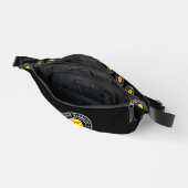 J'Ai La Stabilité De Stab Funny (Ouvrir)