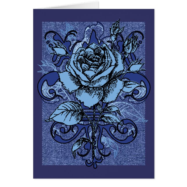 J'ai les bleus (Devant)