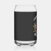 J'Ai Les Concepts D'Un Plan Trump Débat Élection (Droite)