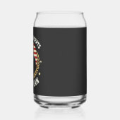 J'Ai Les Concepts D'Un Plan Trump Débat Élection (Gauche)