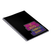 J'Ai Lu Des Livres Interdits (Côté Droit)