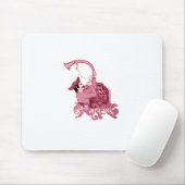 Jai Maharashtra Muismat (Met muis)