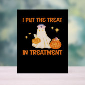 J'Ai Mis Traitement Dans Traitement Rétro Funny In (Neutre)