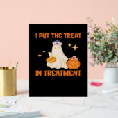 J'Ai Mis Traitement Dans Traitement Rétro Funny In (Mariage)