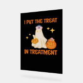 J'Ai Mis Traitement Dans Traitement Rétro Funny In (Angle)