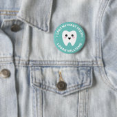 J'ai perdu mon premier badge bleu turquoise pour d (En situation)