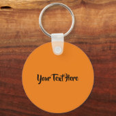 Jai Shree Ram Pran Pratishtha Sleutelhanger (Achterkant)