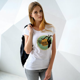 Jai Shree Ram T-shirt