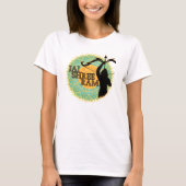 Jai Shree Ram T-shirt (Voorkant)
