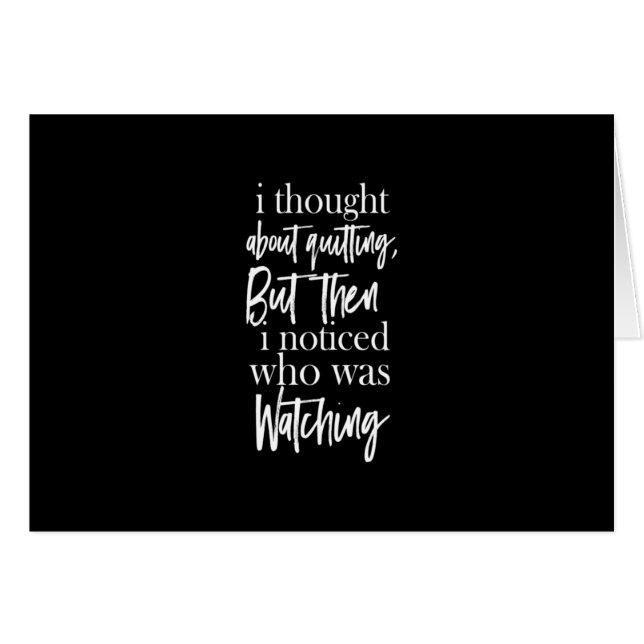 j'ai songé à cesser de fumer, mais j'ai ensuite re (Devant Horizontal)