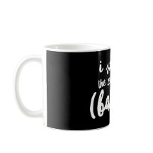 J'ai survécu à la tasse 2016 d'élection