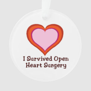 J'ai survécu au coeur ouvert Surgery2
