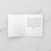 J'Ai Suspendu Mon Cerveau - C'Est Moi Maintenant ! (Intérieur)