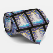 J'Ai Toujours Été Cravate (Roulé)