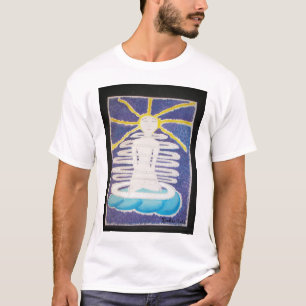 J'ai toujours été des T-shirts pour hommes