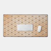 J'ai tout (Clavier et souris)