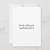 J'ai trouvé que ma maîtresse a gagné une carte à p (Dos)