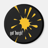 j'ai un aimant ? (Devant)