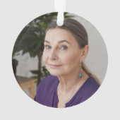 J'Ai Un Angle Dans Le Ciel Sympathie Garde Photo (dos)