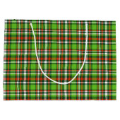 J'ai un grand goût. Vous êtes les bienvenus. Sac c (Dos)