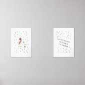 J'ai un véritable ensemble de vignes de 2 enfants  (Recto)