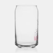 J'ai une fonte - Drôle Snowman Design (Droite)