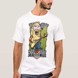 Jaik T-shirt