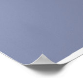 Jail Handboffs Poster (Hoek)